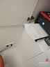 爱普生（EPSON）【6代新品】L4358墨仓式彩色无线AI学习打印机一体机家用/办公L4266/L4268升级自动双面/液晶屏/黑 实拍图