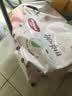 好奇（Huggies）铂金装小桃裤成长裤L120片(9-14kg)尿不湿拉拉裤【夏季散热王】 实拍图