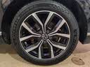 米其林（MICHELIN）汽车轮胎 215/55ZR17 98Y  竞驰PILOT SPORT 5 适配一汽大众 实拍图