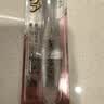 惠百施（EBISU）宽头超软毛牙刷敏感高级大白绒孕妇成人护龈不伤牙龈1支颜色随机 实拍图