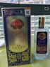 泸州老窖纸景柔和 浓香型白酒 52度 500ml*6瓶 整箱装（含礼袋）聚会送礼 实拍图