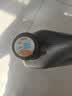 壳牌（Shell）全合成机油0w-30 0w30SP4L超凡喜力汽车保养混动燃油适配京东自营 实拍图