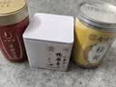 一杯香茶叶茉莉花茶横县特级50g2026新茶罐装茉莉绿茶自己喝散装品鉴2星 实拍图