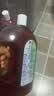 滴露（Dettol）消毒液消毒水衣物除菌液洗衣服地板杀菌除螨消毒喷雾片非84次氯酸 【洗衣消毒】消毒液1.8L+香氛消毒液1L 实拍图