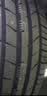 邓禄普（DUNLOP）汽车轮胎 205/55R16 91V ENASAVE EC300+ 原配朗逸/高尔夫7/明锐  实拍图