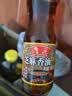 鲁花【保真菜籽油】低芥酸特香菜籽油 2L 物理压榨【京东品酒会同款】 实拍图