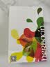 Herbacin好本清德国小甘菊护手霜感恩礼盒 20ml*4 教师节礼物老师送礼 实拍图
