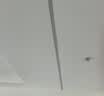 雷士（NVC）灯带led灯条线型灯自粘超亮5米装 3C认证低压电源【150W 24V】 实拍图
