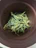 西湖绿茶优选雨前浓香龙井茶传统纸包春茶200g自己喝 实拍图