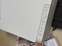 爱普生（EPSON）【6代新品】L3351墨仓式彩色打印机 微信打印/无线连接 家用AI学习打印机（打印、复印、扫描） 实拍图