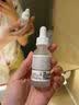 THE ORDINARY10%烟酰胺+1%锌精华30ml祛痘提亮护肤控油收缩毛孔男女生日礼物 实拍图
