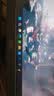 AOC 23.8英寸2K 260Hz FastIPS 快速液晶1ms 硬件低蓝光 三角洲游戏电竞电脑显示器 新战神Q24G41ZE 实拍图