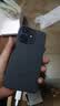 小米（MI）REDMI 红米note17Pro 小米5G手机 1.5K超级阳光屏 9000mAh大电池 IP68防尘防水 黑色 8GB+256GB 实拍图