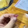 万益蓝WONDERLAB 益生元软糖2g*10颗 实拍图