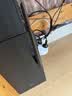 Tenda腾达 usb无线网卡wifi6 AX900双频5g 无线网卡台式机专用 高增益天线 wifi接收器 无线wifi发射 实拍图
