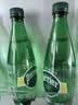 圣培露（S.PELLECRINO）气泡水250ml*24玻璃瓶 高端天然矿泉水高锶 意大利原装进口饮用水 实拍图