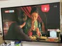 东芝电视Z500QF-R 55英寸 Mini LED控光 144Hz 3+64GB 火箭炮音响 4K超清 家电国家补贴 实拍图