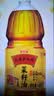 金龙鱼 食用油【保真菜籽油】非转基因 压榨 外婆乡小榨菜籽油 1.8L   实拍图