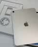 Apple/苹果【教育优惠】iPad 11英寸 A16芯片2025年款 平板电脑 (256GB WLAN版/学习办公娱乐)银色 实拍图