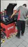 玲珑轮胎汽车轮胎175/70R14 84T XL 玲珑臻选 HD 适配桑塔纳/捷达 实拍图