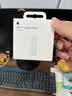 Apple/苹果 Pencil转换器 Pencil一代转换器 适用与iPad A16/十代配对充电 苹果转换器转换头 实拍图