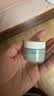 科颜氏（Kiehl's）科颜氏亚马逊白泥毛孔清洁面膜14ml 实拍图