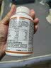丽安婷 谷维素片10mg*24片*4板正品安神助眠神经系统药国药准字更年期综合征妇女调理专用药改善睡眠失眠多梦 实拍图