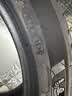 米其林（MICHELIN）静音棉轮胎 235/45R18 98V e聆悦 E PRIMACY T2 适配特斯拉Model3 实拍图