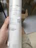 碧云泉官方G5净水器滤芯 R302E/R502M滤芯 MC121/R123/HC106原厂品牌直发 R503M【3号滤芯】 实拍图