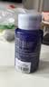 莹恋WINION严选 乒乓球胶水有机 乒乓球拍粘拍专用胶水粘合剂 280ML 实拍图