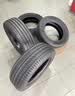 马牌（Continental）汽车轮胎 215/55R17 94W FR UC7适配XR-V/缤智/迈腾/天籁 实拍图