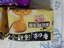 白象 方便面 汤好喝菌菇鸡汤面109g*5包 五连包 夜宵泡面速食 实拍图