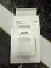 Apple/苹果 40W（至高60W） type-c快充充电器 苹果usb-c原装充电头 苹果iPhone 18 Pro Max充电器 实拍图