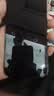 Apple/苹果【点击“立即领取“享补贴】iPhone 17 Pro 256GB 银色 支持移动联通电信5G 双卡双待手机 实拍图