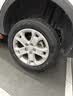 富神（FORTUNE） 汽车轮胎 225/55R19 103W FSR 303 CS75/哈弗H6/静音舒适 实拍图