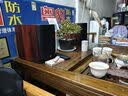 惠威（HiVi）D1100 2.0声道多媒体有源家用音响桌面电视音响笔记本电脑安卓苹果平板手机蓝牙音箱 实拍图