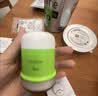 鱼跃（yuwell）动态血糖仪Anytime5Pro家用16天持续监测仪支持iPhone/华为app 实拍图