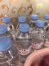 依云（evian）法国原装进口天然矿泉水500mlx24瓶(软瓶)饮用水新老包装随机发货 实拍图