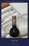 CANIS FAMILIARIS布多格法国原瓶进口红酒 骑士干红葡萄酒750ml*6支整箱装中秋礼盒 实拍图