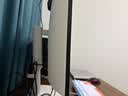 戴尔（DELL）27英寸2K IPS硬件防蓝光 144Hz 99%sRGB 65w Type-C 双音响 旋转升降电脑显示屏 S2725DC 实拍图