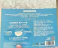 小皮（Little Freddie）有机原味高铁侠大米粉160g*1盒宝宝辅食婴儿营养米糊米粉6-12月 实拍图