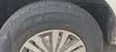 玲珑轮胎轻卡轮胎185R14LT 102/100R RADIAL666 实拍图