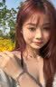 中国黄金（CHINA GOLD）莫比乌斯环银手镯足银时尚款素圈镯子银手环情人节生日礼物送女友 【今/次日达】莫比乌斯手镯 约9.5g±0.5g 实拍图