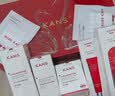 韩束（KanS）红蛮腰水乳护肤品套装抗皱紧致保湿化妆品全套礼盒送女友妈妈礼物 【店长推荐】洁面+水+乳+精华+面霜 实拍图