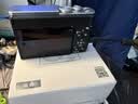 松下（Panasonic）ZS99 长焦便携数码相机/卡片机 30倍光学变焦 小巧便携 Type-C接口 银色 实拍图