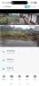 安爷太阳能户外监控器摄像头室外无电无网终身免流量免插电4g手机远程360度全景高清夜视防水旋转农村 实拍图