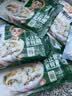 冻品先生 安井 免浆黑鱼片（袋装） 250g*5袋 冷冻鱼片 免切免洗 方便菜 实拍图