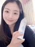 丁家宜（TJOY）玻尿酸舒缓补水喷雾180ml保湿爽肤水深层锁水湿敷水老牌国货护肤 实拍图