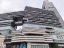 香港澳门上网卡港澳通用5G手机流量上网卡旅游sim卡  1天无限流量 实拍图