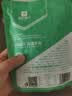 良品铺子 麻辣豆皮巧豆皮童年辣片儿时怀旧休闲零食小吃素食辣条香辣味60g 实拍图
